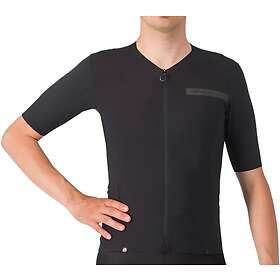 Castelli Premio Evo Short Tights (Herr)