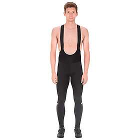 Cube Blackline Bib Long Tights (Herr)
