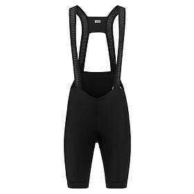 Briko Optimal Bib Short Tights (Herr)