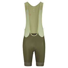 Craft Adv Endur Bib Short Tights (Herr)