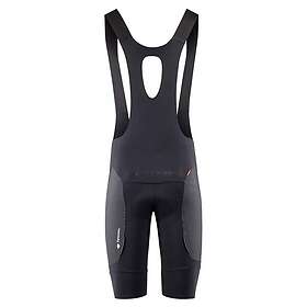 Etxeondo Orhi Dyneema Bib Short Tights (Herr)