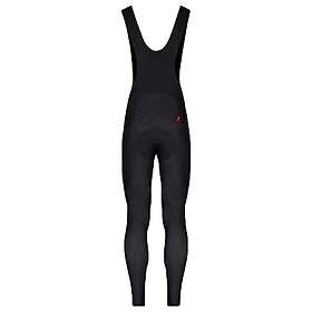 Etxeondo Orhi Thermo Bib Long Tights (Herr)