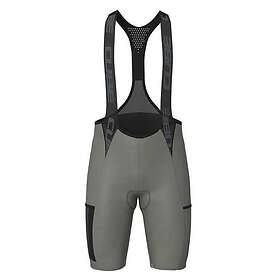 Cube Cargo Bib Short Tights (Herr)