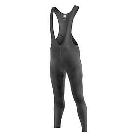 Giant Diversion Bib Long Tights (Herr)