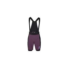 Fox Racing Flexair Ascent Bib Short Tights (Herr)