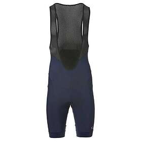 Giro Chrono Expert Bib Short Tights (Herr)