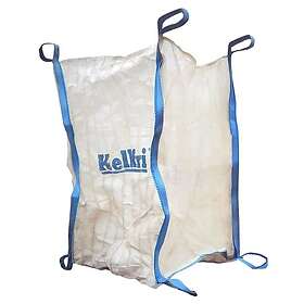 Kellfri Vedsäck 1500L 10-pack