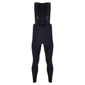 Giant Neo Bib Long Tights (Herr)