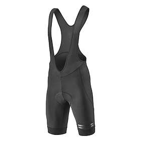 Giant Podium Bib Short Tights (Herr)