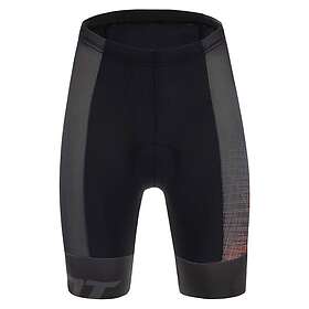Giant Tri Invictus Short Tights (Herr)