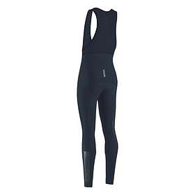 Gist Supremo -5º Bib Long Tights (Herr)