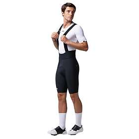 Gobik Artic Stride Bib Short Tights (Herr)