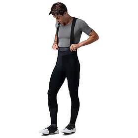 Gobik Limited 7.0 Bib Long Tights (Herr)
