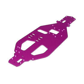 HPI Racing Main HPI Chassis HP73942