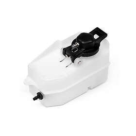 HPI Racing Fuel Tank Set HP67524