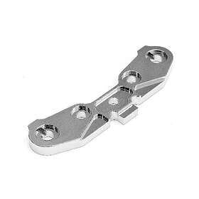 HPI Racing Cnc Rear Suspension Holder 7075 (Lightning Series) HP66212