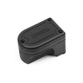 HPI Racing Receiver Box HPI-107323 HP107323