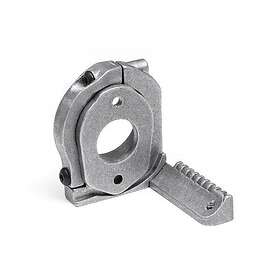 HPI Racing Motor Mount Set HPI-113711 HP113711