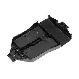 HPI Racing Main HPI Chassis HP100849