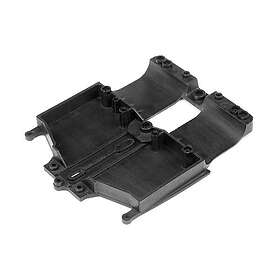 HPI Racing Main HPI Chassis HP102814