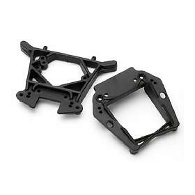 HPI Racing Shock Tower Set HPA355