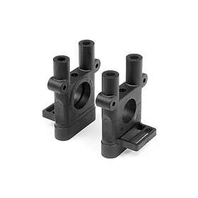 HPI Racing Composite HPI Centre Diff Mount Set HP101333