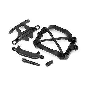 HPI Racing Battery HPI Holder Set HP102817