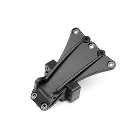 HPI Racing Front HPI Chassis Brace HP103323
