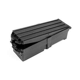 HPI Racing Battery HPI Box V2 Set HP116579
