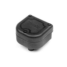 HPI Racing Receiver HPI Box Set HP116709