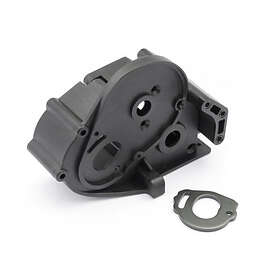 HPI Racing Gear Box Set V2 HP160045