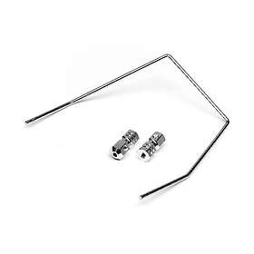 HPI Racing Center HPI Roll Bar Set HP101183