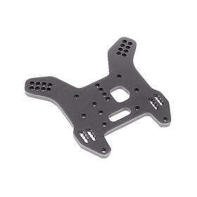 HPI Racing Rear HPI Shock Tower HP101365
