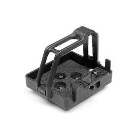 HPI Racing Esc HPI Tray Set HP103676