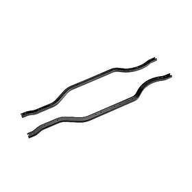HPI Racing Chassis HPI Rail Set 116879 HP116879