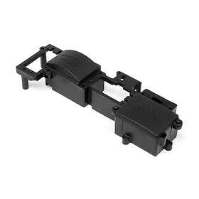 HPI Racing Radio HPI Tray Set HP67368