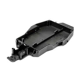HPI Racing Main HPI Chassis HP103057