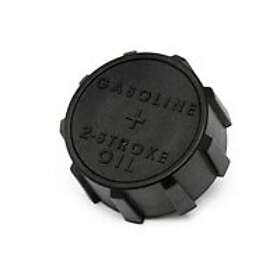 HPI Racing Fuel Tank Cap HPI-87469 HP87469