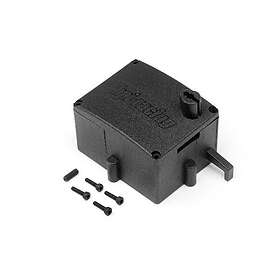 HPI Racing Receiver HPI Box HP108261