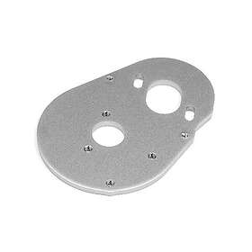 HPI Racing Motor HPI Plate 3,0Mm (7075/Silver) HP103374