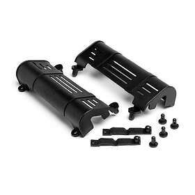 HPI Racing Battery Holder Set HP82015
