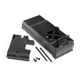 HPI Racing Battery HPI Box Set HP85261