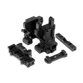 HPI Racing Gear Box Set HP82004