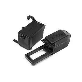 HPI Racing Radio Box Set HP85618