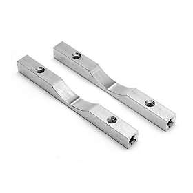 HPI Racing Engine Mount Brace 7X7X74Mm (2Pcs) HPI-86079 HP86079