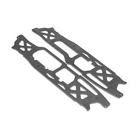 HPI Racing Main HPI Chassis Set HP113332