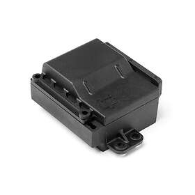 HPI Racing Receiver HPI Box HP106211