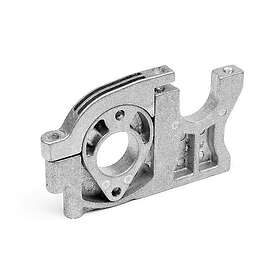 HPI Racing Motor HPI Mount Set HP100854