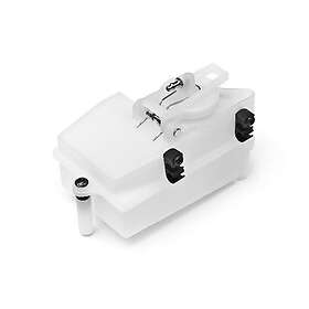 HPI Racing Fuel HPI Tank 101014 HP101014