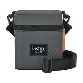 Fujifilm Instax Mini 41 Case